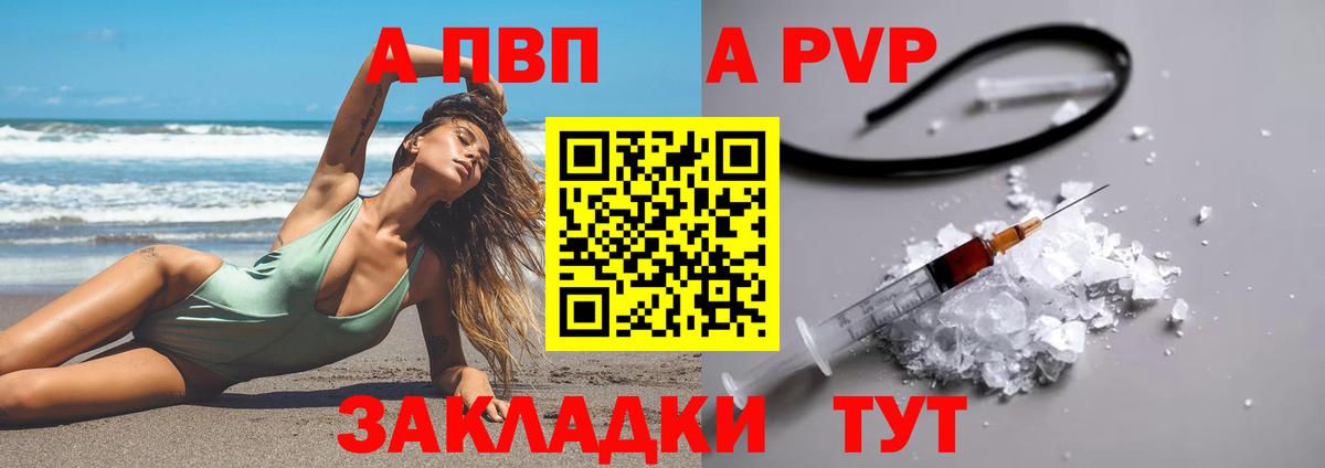  COCAIN Курчалой
