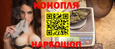 MDMA Заводоуковск